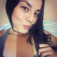 60+ "Annie Muñoz" profiles