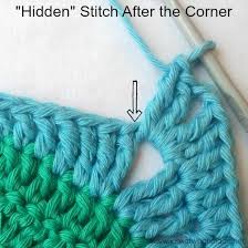 Image result for Corner Stitch
