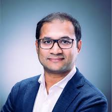 My son is a recent Computer Science grad from UCSC and is seeking a role as  a software engineer. He's a true problem solver and would be a great  addition to your