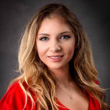 Happy #magical #monday & #beourguest @ 7 Saddle Ridge Road Sudbury,  Massachusetts! In need of a jumbo loan?! Don't “shrimp” out 😆🍤Contact  @Nick Esposito (we also know how to host a brokers