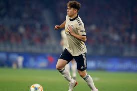 Manchester united manager ole gunnar solskjaer: Man Utd Vs Leeds United Uk Kick Off Time Live Stream Details And Team News As Daniel James Set To Feature Against Former Suitors Wales Online