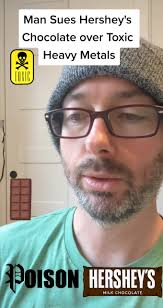 Hershey Boycott Dailywire