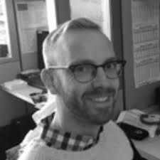 Evan Rees (@evanrrees)