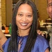 Tameka Mccall's Instagram, Twitter & Facebook