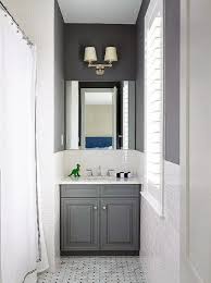 A backsplash is what you would find behind your bathroom vanity countertop that helps reduce damage to walls behind your sinks. Top 70 Best Bathroom Backsplash Ideas Sink Wall Designs