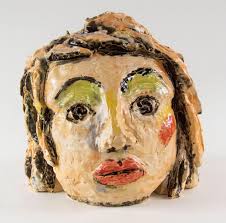 CCG Art Market SF 2023