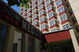 We did not find results for: Hotel Meduza Steaua De Mare