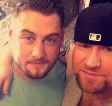 Amarillo Dale Sullivan Obituary