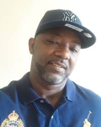 Joel Lamont Glass Obituary March 19, 2025