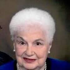 Elizabeth Nemeth Obituary December 31, 2022