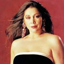 15 ideas de Isabel pantoja Isabel