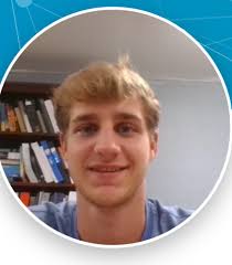 ZBT Alpha Epsilon Flashcards