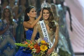 2) apasra hongsakula (thailand) — miss universe 1965. Miss Thailand Finishes In Top Six As Miss France Is The New Miss Universe Updated