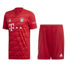 Bayern Munich Kit 2019 Cheap Online