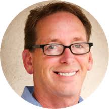 Dr. Mark Prather, DC, Rochester Hills, MI