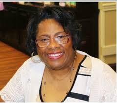 Marshall Eskridge's Instagram, Twitter & Facebook