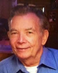 Johnnie Johnson Obituary (1948