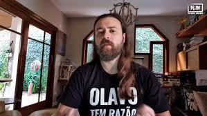 Get all the lyrics to songs by nando moura and join the genius community of music scholars to learn the meaning behind the lyrics. Videos Nando Moura Dailymotion