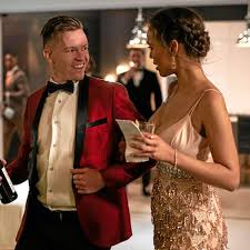 We are delighted that the 2021 harvest has proved to be a silver lining for the south african wine industry, which will no doubt further bolster. How The Bachelorette Sa Was Filmed In A Quarantine Bubble