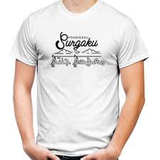 Sempurna desain baju tkj 59 dalam ide merombak baju oleh design baju tkj 1 2 facebook 0813 2152 9993 tempat magang desain interior di bandung desain baju tkj tempat pkl smk jurusan bisnis daring dan pemasaran gombong design baju tkj 1 2 facebook contoh laporan prkatek kerja industri prakerin smk tkj. Jual Kaos Desain Kaos Tkj Custom Print Ciptaloka Com