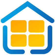 Free android home screen launcher. Grand Launcher Demo Big Launcher For Seniors Apk Download For Windows Latest Version 4 1 168