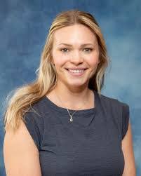 Megan Dowd's Instagram, Twitter & Facebook