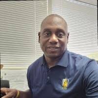 100+ "Nathaniel Francis" profiles