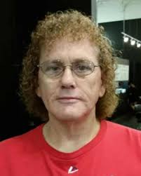 Michael Glen Hancock Obituary July 20, 2025