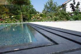 Konfigurator Albixon Qbig Schwimmbecken Set Konfiguratoren Schwimmbad Fkb Schwimmbadtechnik Schwimmbadtechnik Schwimmbader Schwimmbecken