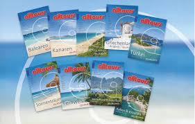 Ab wann den cyclotest schwangerschaftstest oder frühtest (10 miu/ml) anwenden? Alltours Flugreisen Mallorca All Inclusive Urlaub Mallorca Gran Canaria Kreta Griechenland Spanien Alltours Fruhbucher Sommerreisen 2021 Gran Canaria Fuerteventura Ostern 2022 Angebote Kuba 2022 Rundreisen Mit Baden Kombireisen City Strandurlaub