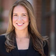 Amazon.com: Amy P. Kelly: books, biography, latest update