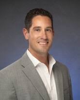 260 E State Road 434, Winter Springs, FL 32708