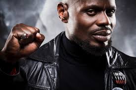 Surveillance : pour Dov Alfon, « si vous êtes suivi·e, c'est par des  personnes situées à 4000 km de vous »