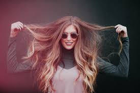 Aliment pousse cheveux ~ 8 aliments miraculeux pour faire pousser vos cheveux l'automne sera aux cheveux longs si vous souhaitez arborer la tendance dans quelques semaines prenez vous à l'avance voici 8 aliments à intégrer dès. Faire Pousser Ses Cheveux Naturellement Bloghair