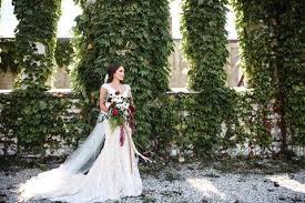 The Ultimate Bride St Louis Mo Wedding Dress Gown Congratulations Katherine Patrick Thank You For Sharing Wedding Dress Store Bride Bridal Gowns