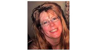 ELLEN FREDERICK Obituary and Online Memorial (2019)