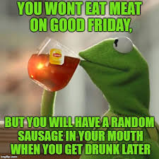 By noobsman follow 4 more memes. But That S None Of My Business Meme Imgflip