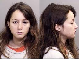 Mendocino County Today: Saturday, March 12, 2022