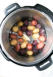 Please subscribe for the updates. How To Boil Potatoes With Flavor My Kitchen Love