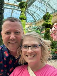 Amber Wray (@amwrayrn) • Instagram photos and videos