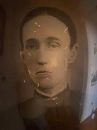 Margaret Emily Branyon Pruitt (1847-1893)