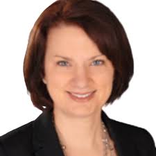 Bridgeport Top 10 Divorce Family Law Attorneys