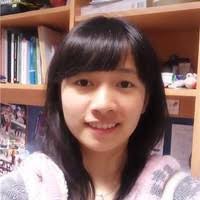 40+ "Shania" profiles