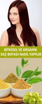 Suna Dumankaya Dogal Sac Boyasi Tarifi Vipbakim Sac Boyasi Dogal Sac Mavi Sac Boyalari