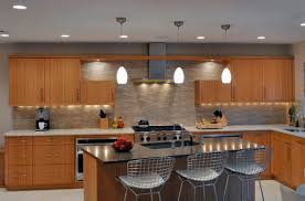 modern kitchen pendant lights belezaa