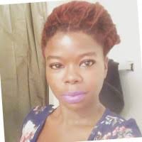 300+ "Lillié" profiles