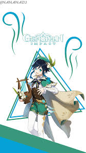 Maybe you would like to learn more about one of these? Anime Wallpaper Boy Gamer Android
