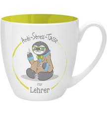 Kinder ohne aufenthaltstitel haben ein recht auf schulbesuch, unterliegen aber nicht der allgemeinen schulpflicht (stand: Pin Auf Wichtelgeschenke