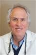 Dr. Gary J. Krugman, DMD