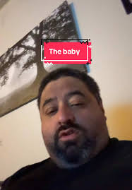 Jose Olvera (@jose.olvera4)’s videos with original sound